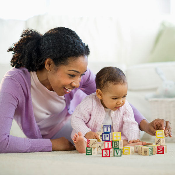 5 Brain-Boosting Toys Every Parent Should Know About