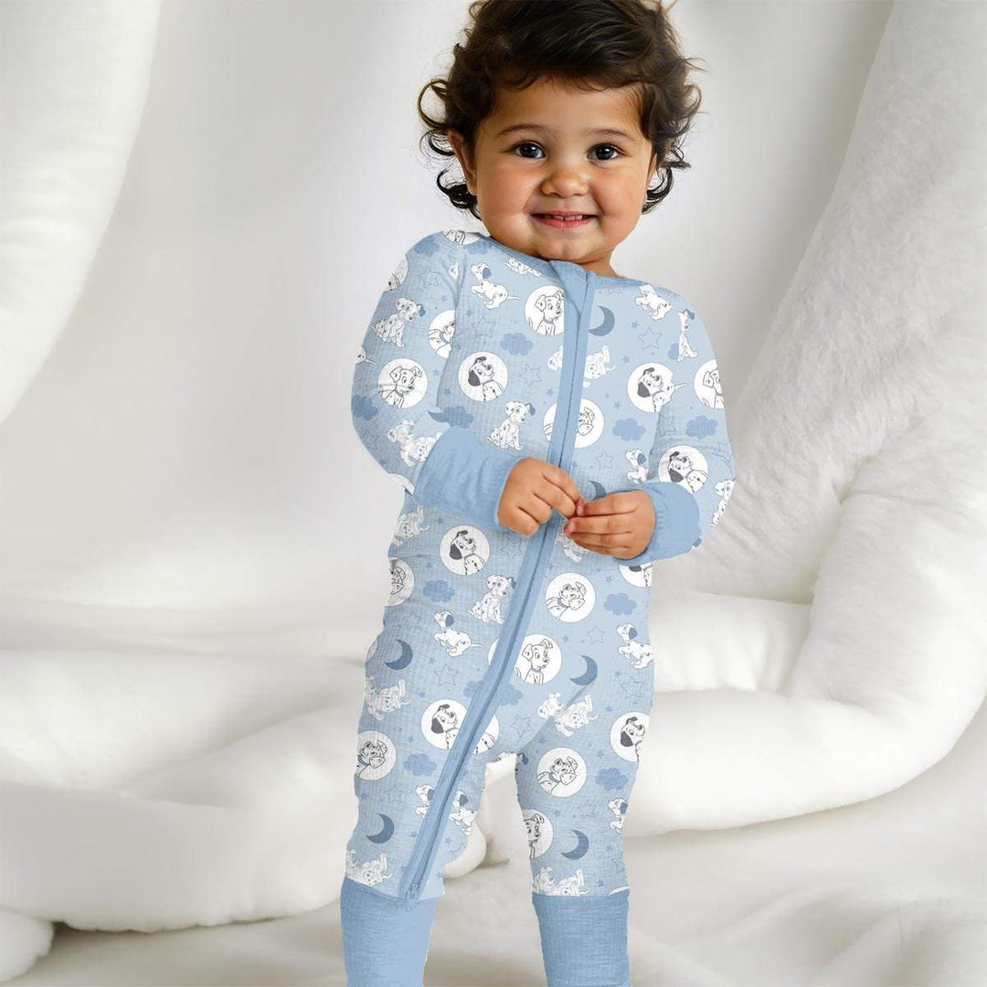 Baby 101 Dalmatians Zippy