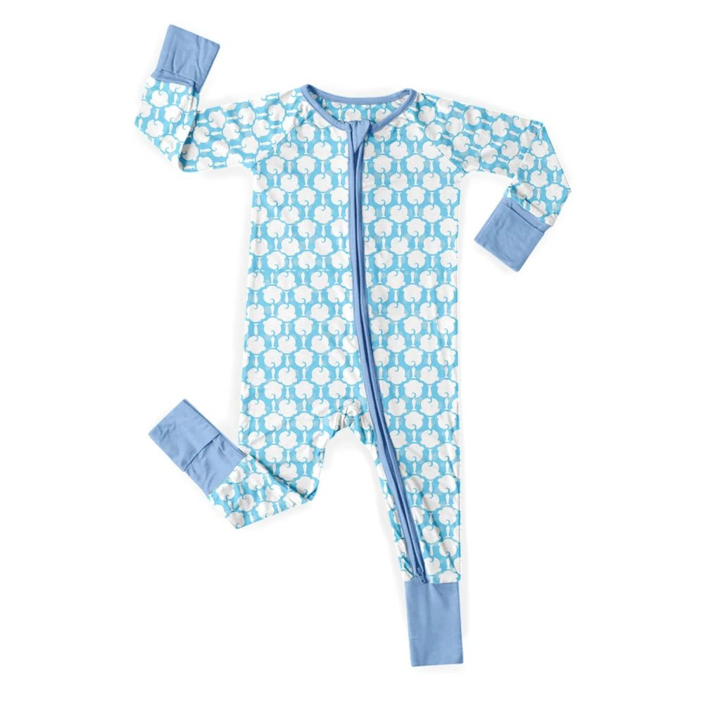 Baby Boss Baby Zippy with Adorable Details 2