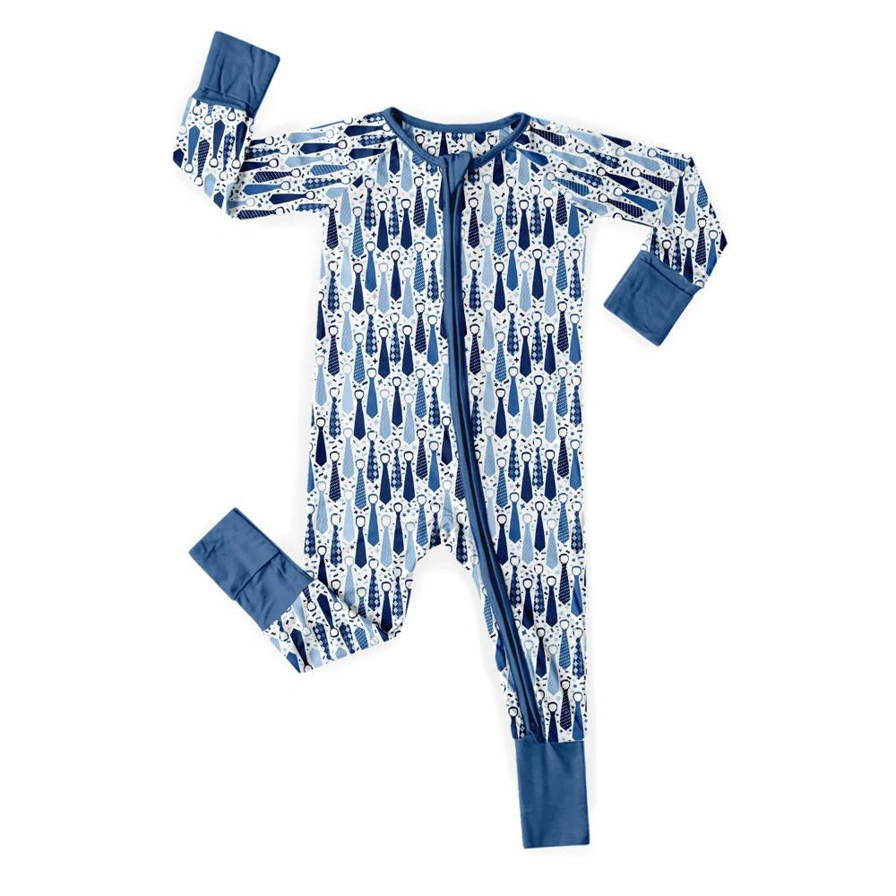 Baby Boss Baby Zippy with Adorable Details 3