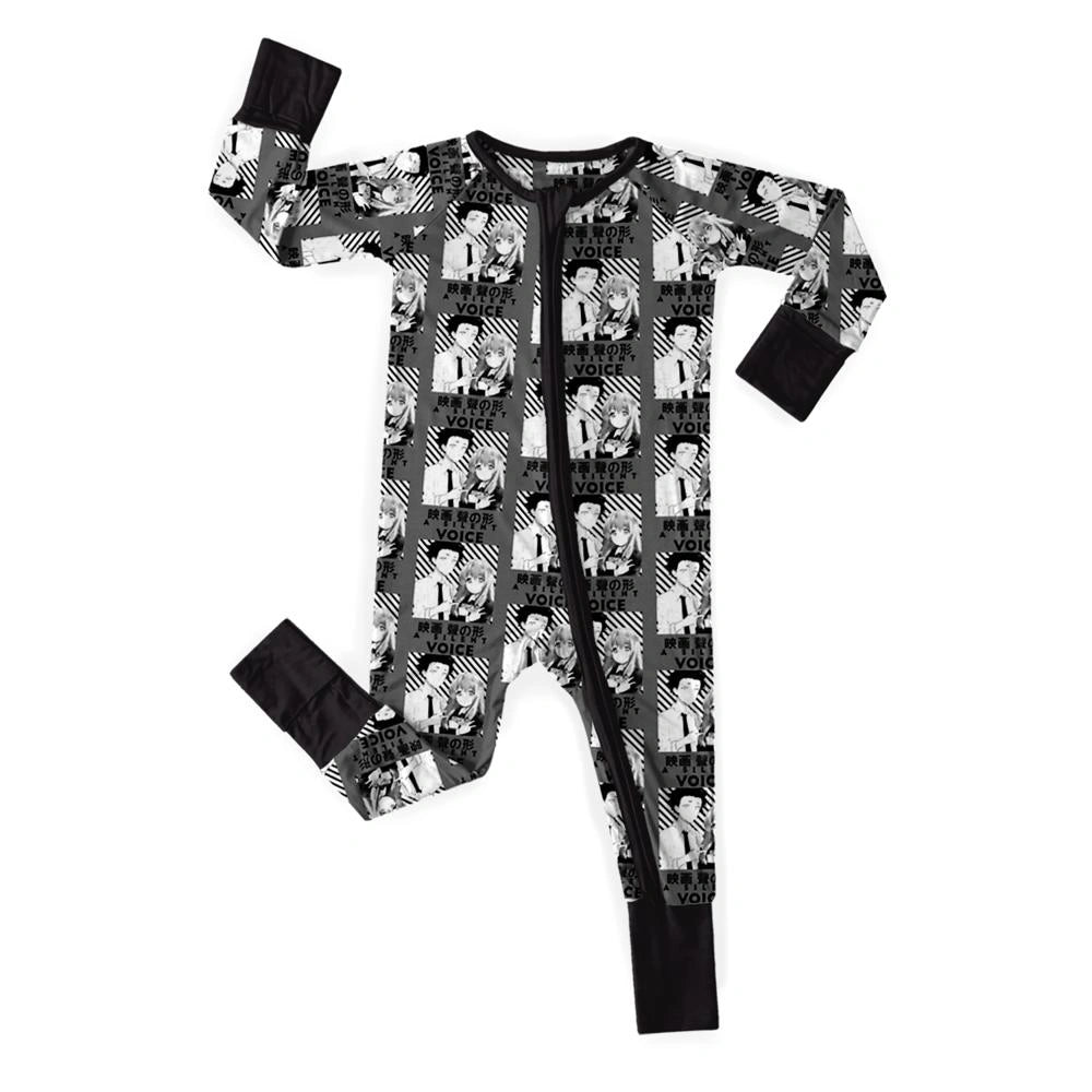 Baby Monster Truck Zippy In Light Grey Short Sleeved for Snug Fit and Style - 3T